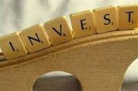 Кабмин заботится о защите прав инвесторов и миноритариев