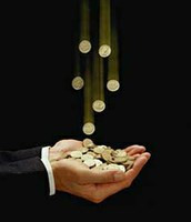 Банк «Финансовый Партнер» предлагает стартапам венчурные инвестиции