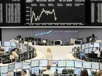 Concorde Capital прогнозує успішне IPO 5-7 українських компаній на Варшавській фондовій біржі в 2011