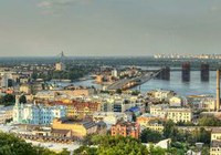 Киевские чиновники разработают бизнес-планы для инвесторов