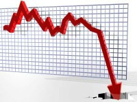 Стратегические инвесторы покидают падающий рынок акций