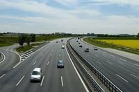 Инвесторы не хотят вкладывать в проект платной окружной дороги вокруг Киева