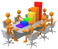 Социальному предпринимательству в Украине быть