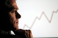 Наказание для Украины! Иностранные инвесторы больше не хотят сотрудничать с украинцами