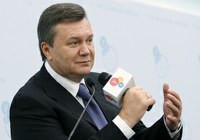 Саммит YES в этом году откроют президенты Украины и Израиля