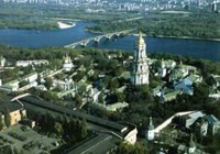 Государство увеличит инвестиции в инфраструктуру городов-миллионников