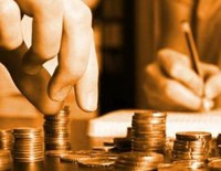 «Дженерал Инвестмент Ресурсес» расширяет инвестиции в огнеупорную отрасль