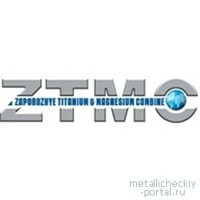 Фирташ планирует инвестировать в свои титановые заводы до $2,7 млрд. за следующие пять лет