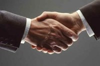 Украинский бизнес в 2011 году провел поглощений на $5 млрд