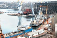 Скидка на наценку. Повысив стоимость земли, власти решили задобрить предпринимателей сниженными арендными ставками