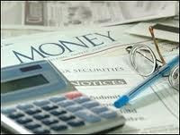 В Украине будет учрежден государственный Банк развития, - Минэкономразвития