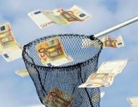 Украина получит кредит от ЕИБ в пределах 150 миллионов евро