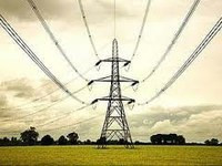 6 облэнерго подлежат приватизации в 1 квартале 2013