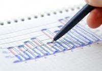 База инвестиционных проектов Киева увеличилась до 2,7 тыс. проектов