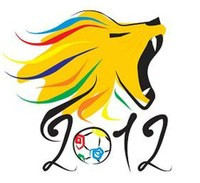 Евро-2012 может способствовать росту иностранных инвестиций в недвижимость