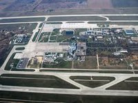 Правительство Китая согласовало контракт по строительству 