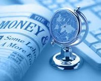 В Лондоне представят инвестиционные проекты из Украины