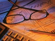 Эксперт: Кредитные ресурсы Китая не вытеснят МВФ