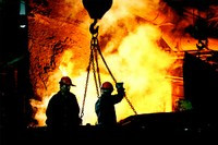 "Метинвест" инвестирует 16,5 млн грн в модернизацию "Авдеевского коксохимического завода"