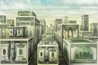 Как отмена визового режима в Израиль связана с увеличением инвестиций украинцев на рынке недвижимости?