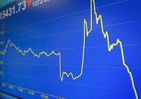 За прошлую неделю индекс UX упал на 3%