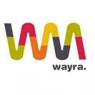 Украинские стартапы могут получить до 50 тыс. евро от стартап-акселератора Wayra