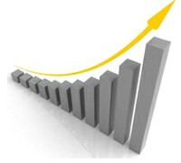 В начале июня в Киеве пройдет конференция ИННОВАЦИИ ДЛЯ ФИНАНСОВОГО СЕКТОРА 2012