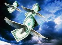 Для притока инвестиций нужно создать условия для долгосрочной аренды земли - эксперт