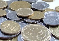 Опрос: Инфляция в Украине ускорится из-за роста цен на энергоносители