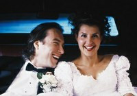 Названы Топ-15 самых прибыльных фильмов всех времен