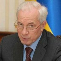 Кабмин сформировал базу инвестпроектов общей стоимостью 1,1 трлн. грн