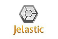 Украинская Jelastic получила от «Сколково» $1 млн