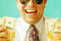 На одного жителя Львовщины приходится $ 495 иностранных инвестиций