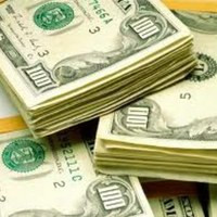 Запорожье планирует получить зарубежные инвестиции на сумму 925 млн долларов