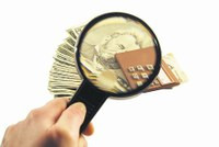 Для активизации кредитования банкам необходимо привлечь от населения 23 млрд долл., - участник рынка