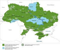 Индустриальные парки как платформа для реализации инвестиционных проектов