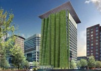 «Астарта» закончит строительство биогазового комплекса за €20 млн. до сентября 2012 г.