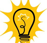 Биржа стартапов Startup.ua организовала очередной аукцион идей