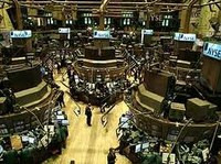 Крупный украинский производитель молочного сырья планирует привлечь в Варшаве $83 миллиона