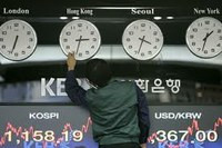 IPO для украинских компаний: нелёгкие деньги