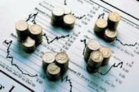 Инвестиции в паевые фонды для начинающих