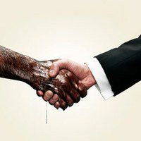 Одесский НПЗ покупает кипрская компания Empson