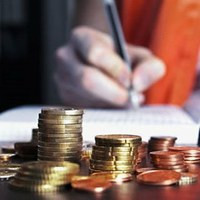 Инвестиции придут в Украину чтобы работать и зарабатывать