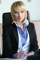 Виктория Тигипко инвестировала в американскую компанию по доставке органических продуктов