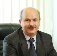 Тарас Кицмей, SoftServe: к 2015 году ІТ догонит металлургов