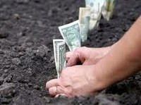 Свободный рынок сельхозземли в Украине привлечет инвесторов в АПК, – эксперты