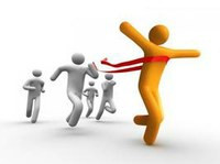 Почему так слабо развиваются украинские бизнес-инкубаторы?