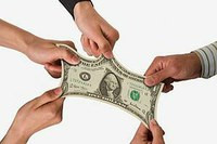 Советник главы Европарламента: «Украина – один из лучших примеров олигархии в Европе»