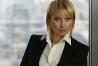 Виктория Тигипко: Украинский рынок венчурных инвестиций в ИТ-проекты в 2011 г. выростет до $50 млн.