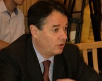 У Франции есть огромное желание вкладывать инвестиции в сельскохозяйственную отрасль Украины